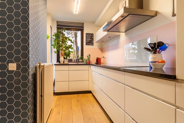 Medium property photo - Zonnewende 85, 7325 EM Apeldoorn